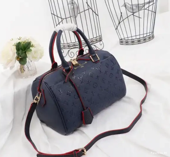 Firstbags ru Speedy Vuitton 25 Louis 0530
